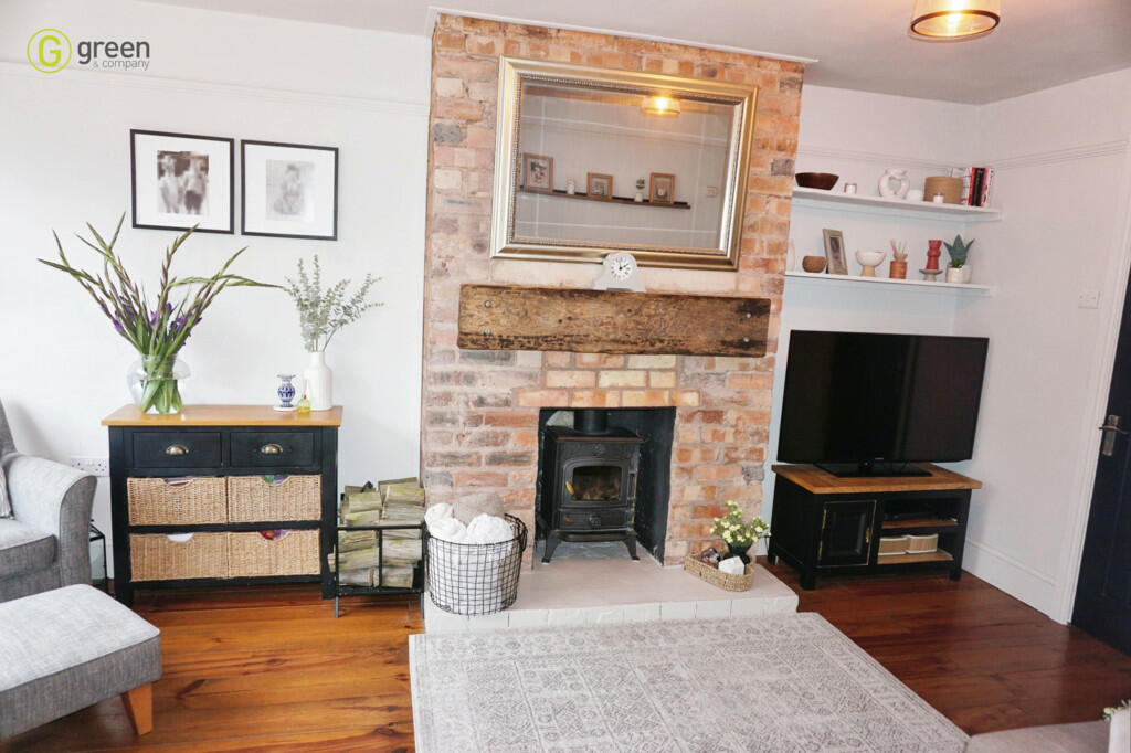 Additional image 28 of Breeden Drive, Curdworth