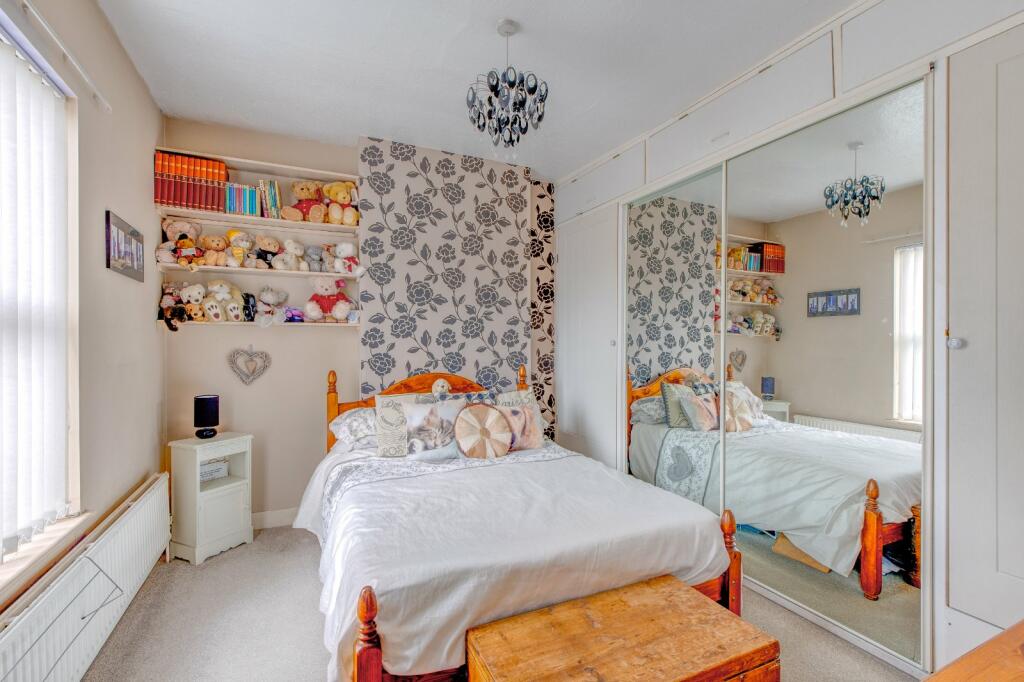 Additional image 16 of Evesham Road, Astwood Bank, Redditch, Worcestershire, B96