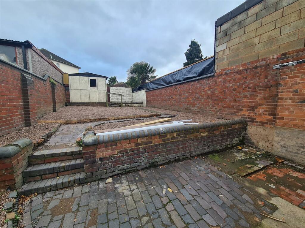 Additional image 7 of Dudley Road East, Oldbury