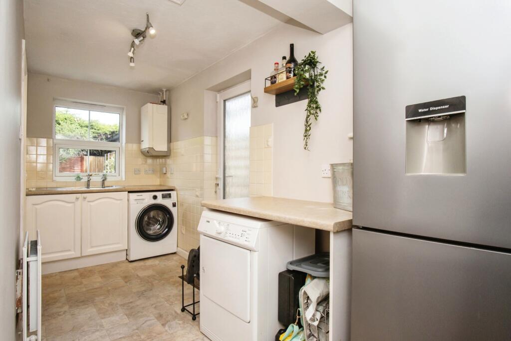 Additional image 11 of Swale Road, Sutton Coldfield, B76