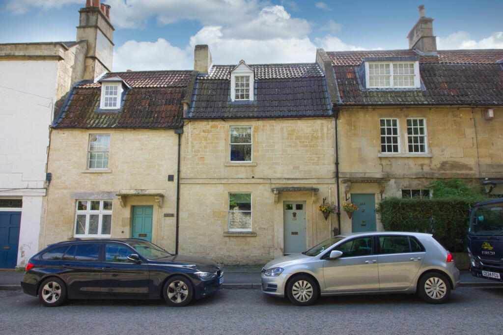 Additional image 20 of High Street, Batheaston, Bath, BA1 7QZ