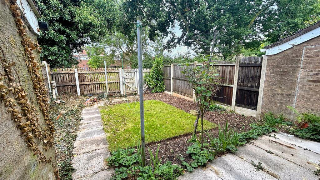 Additional image 14 of Sandpiper Gardens, Kings Norton, Birmingham