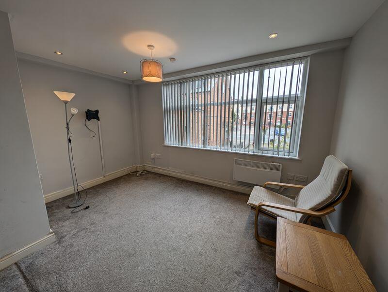 Additional image 8 of Haydon House, Studley Warwickshire.