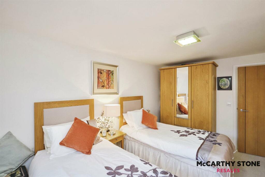 Additional image 14 of 339 Jockey Road, Sutton Coldfield