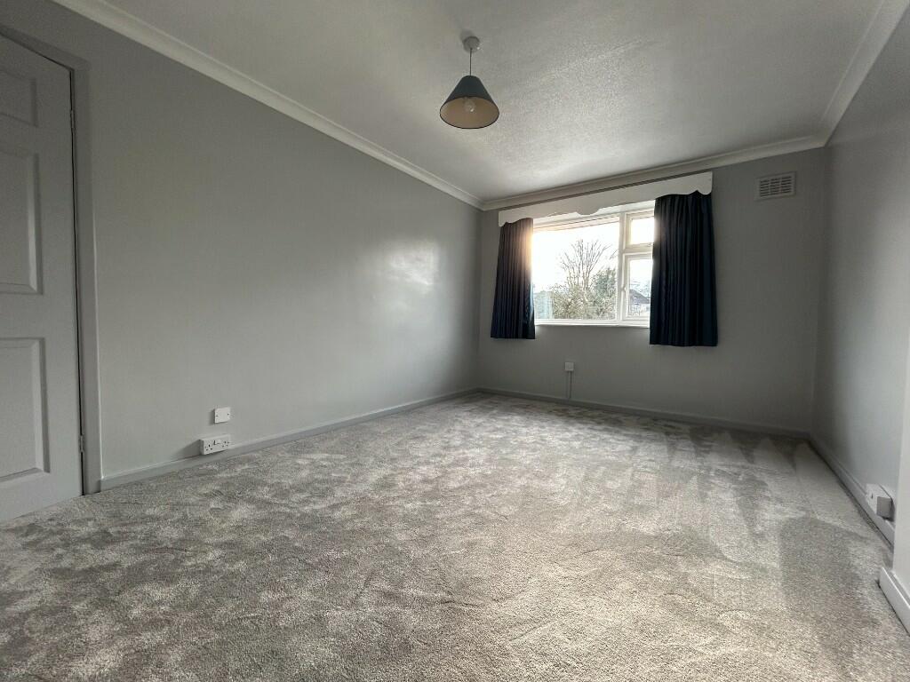 Additional image 9 of Ulverley Green Road, Solihull, West Midlands, B92 8AA