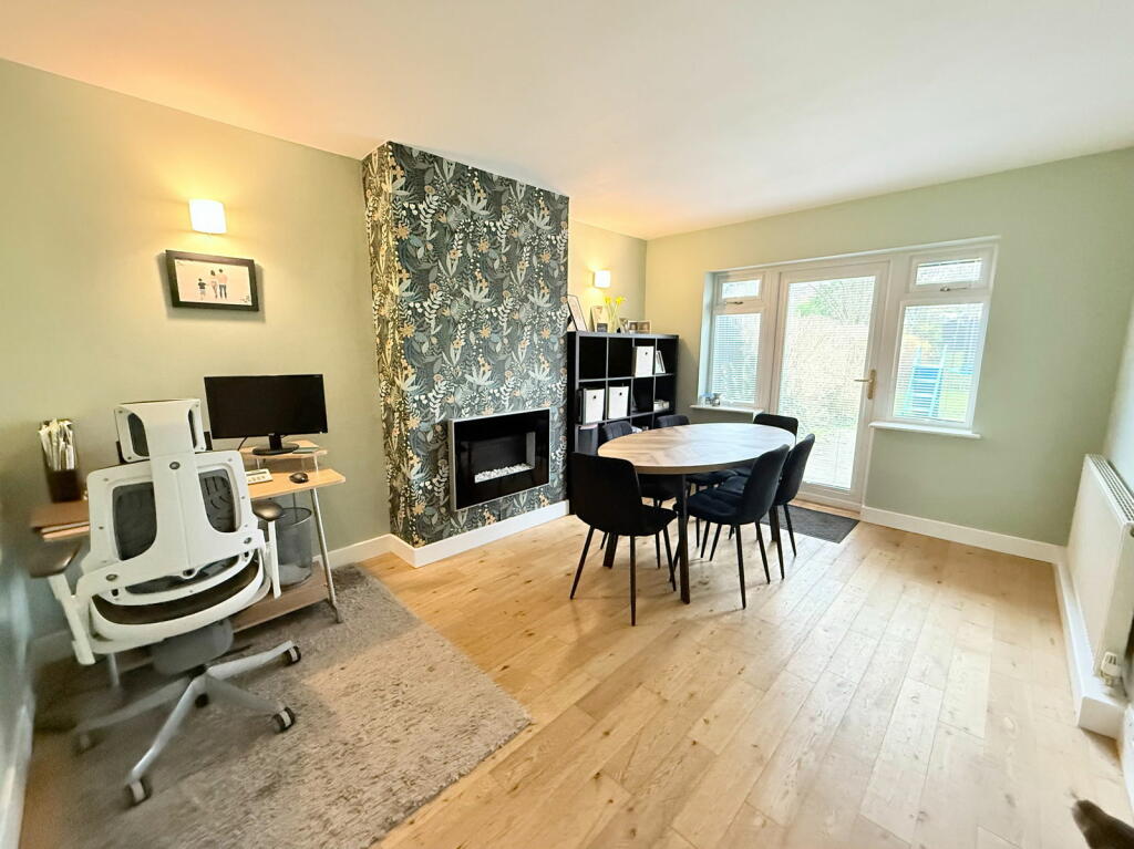 Additional image 3 of The Dell, Solihull