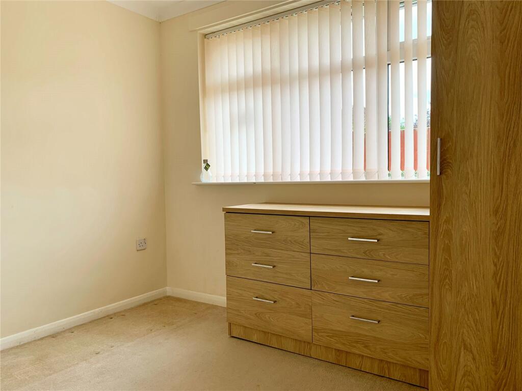 Additional image 11 of St Kenelms Road, Romseley, Halesowen, B62