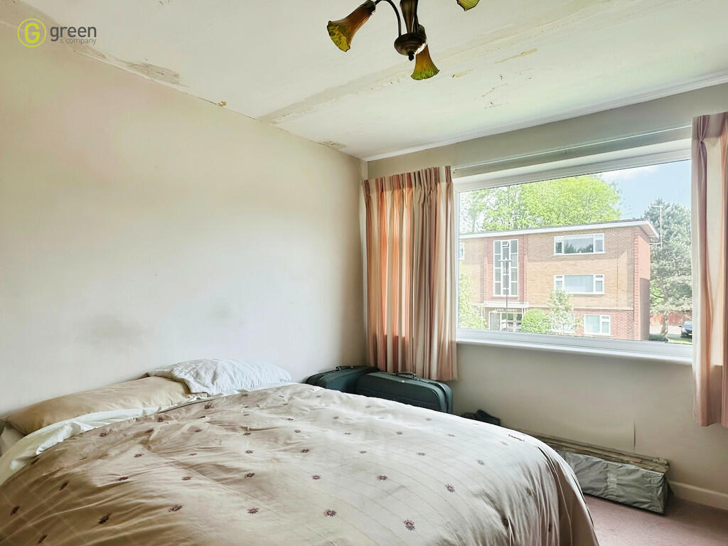 Additional image 4 of Ribble Court, Garrard Gardens