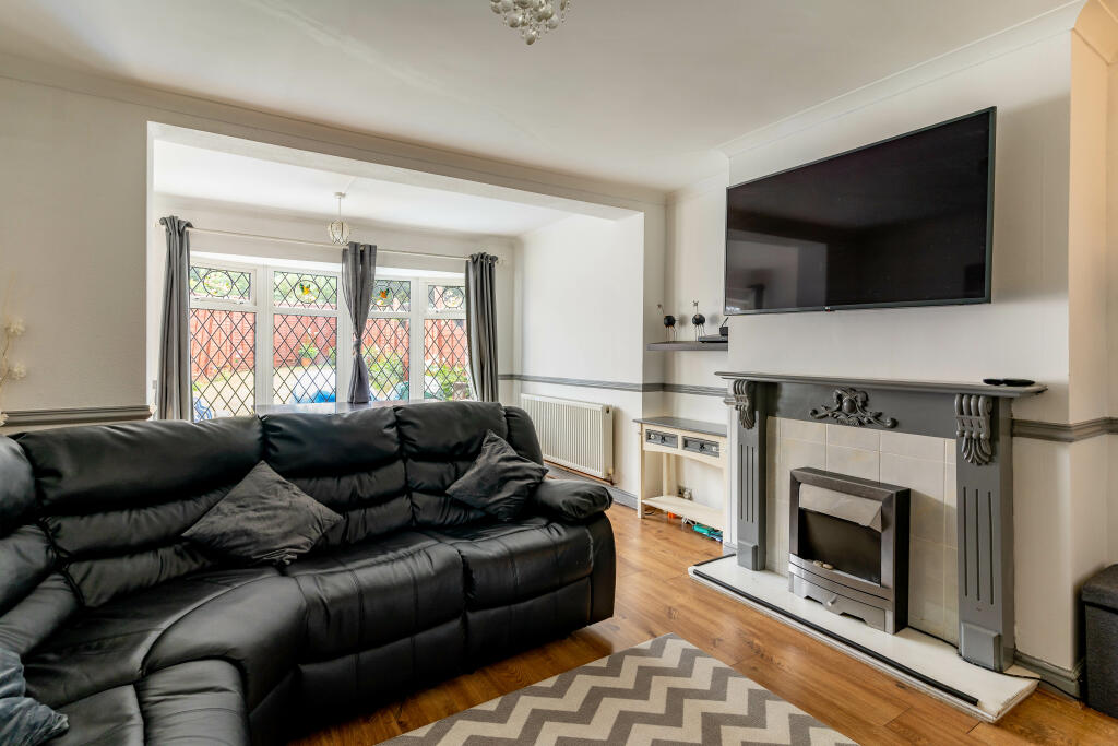 Additional image 18 of Grange Road, Cradley Heath, West Midlands, B64