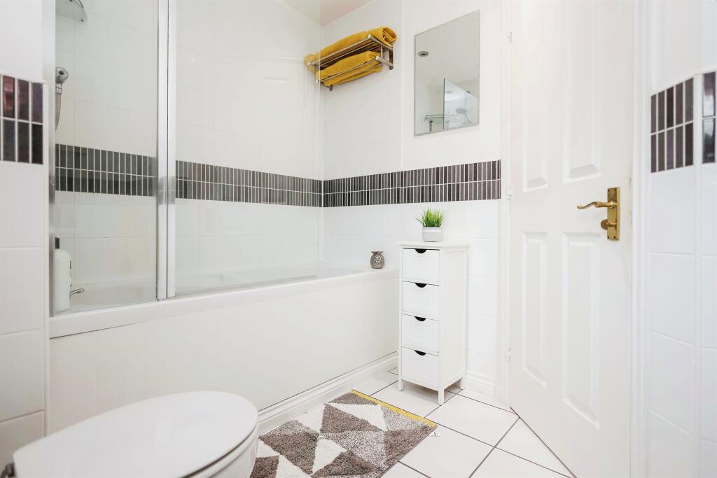 Additional image 13 of Musson Close, Marston Green, Birmingham