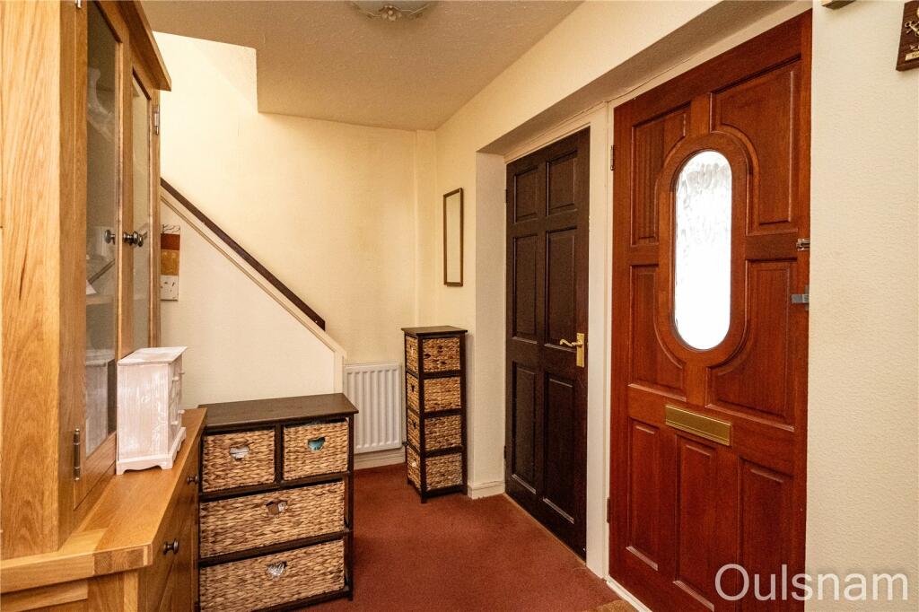 Additional image 10 of Middleton Road, Bromsgrove, Worcestershire, B61