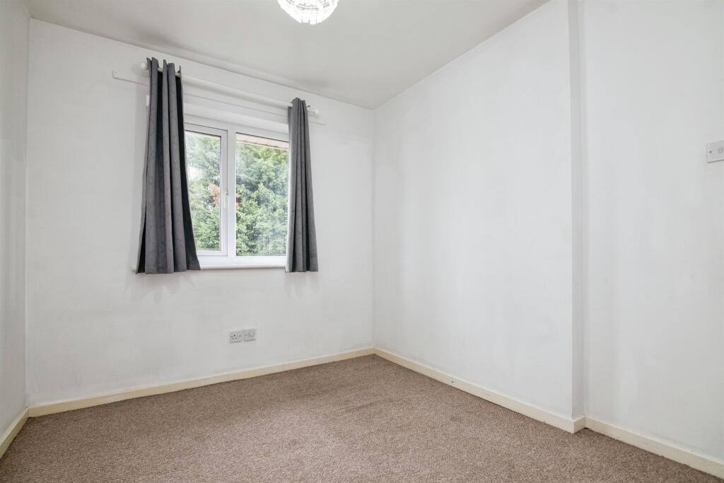 Additional image 12 of Haywoods Farm, WEST BROMWICH