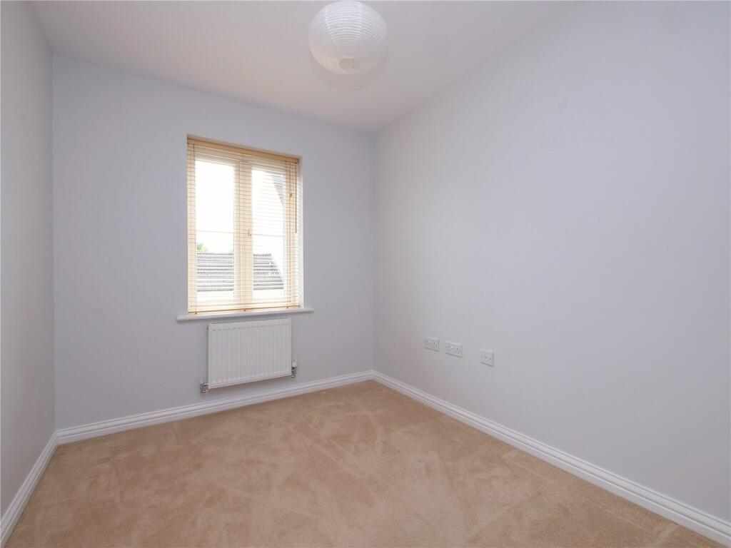 Additional image 12 of Slipps Close, Frome, Somerset, BA11