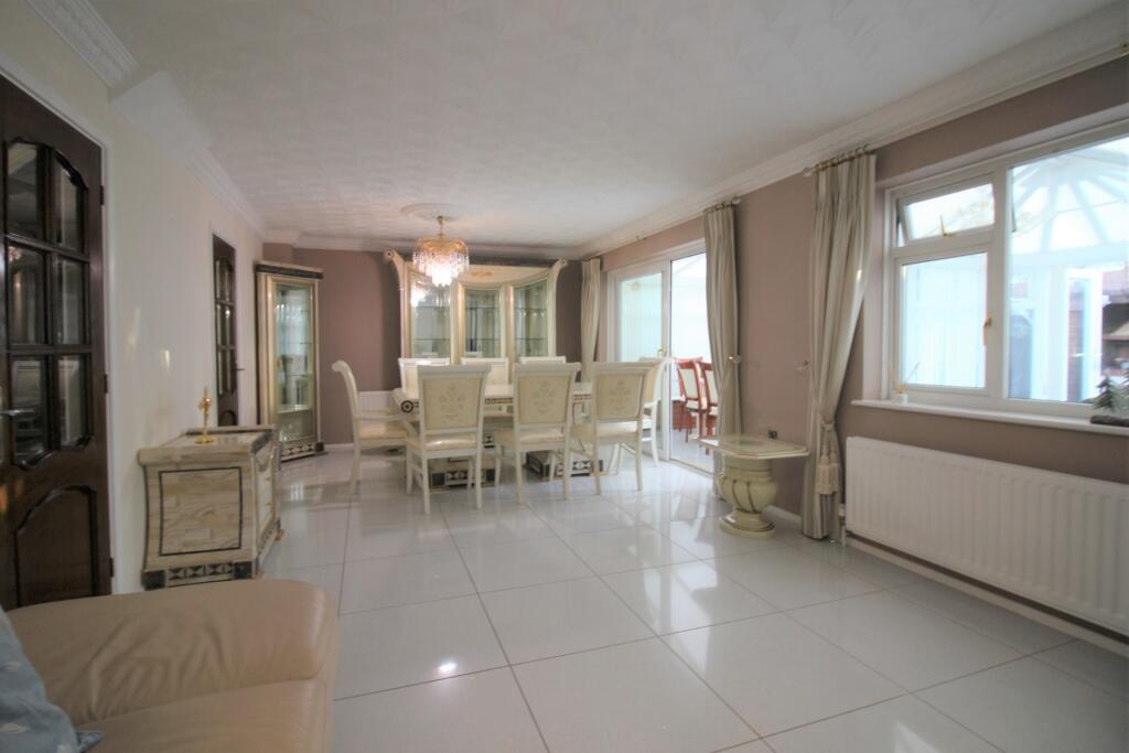 Additional image 7 of St Johns Close, Four Oaks, B75