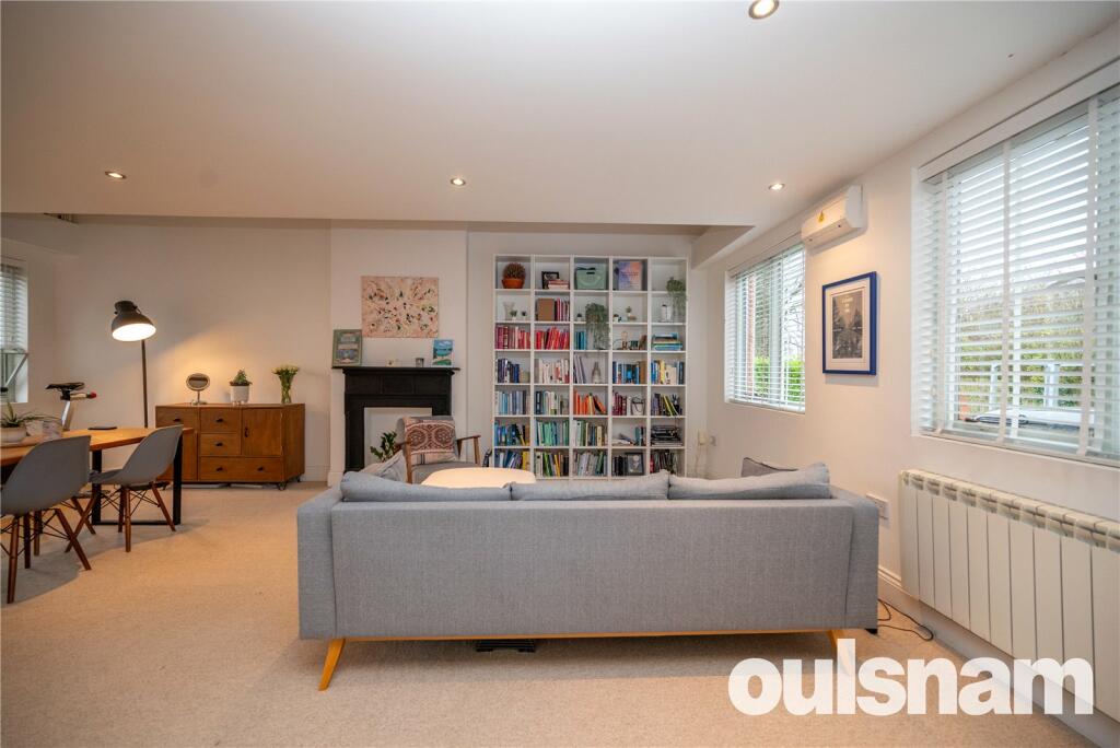 Additional image 7 of Santridge Lane, Bromsgrove, Worcestershire, B61