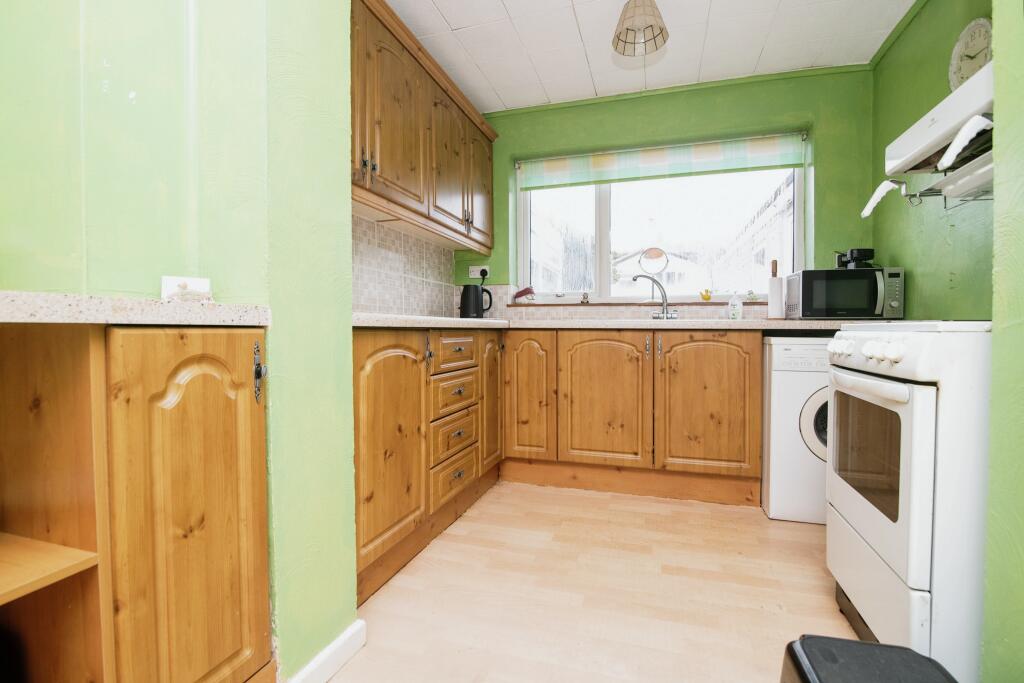 Additional image 5 of Muirfield Crescent, Oldbury, B69