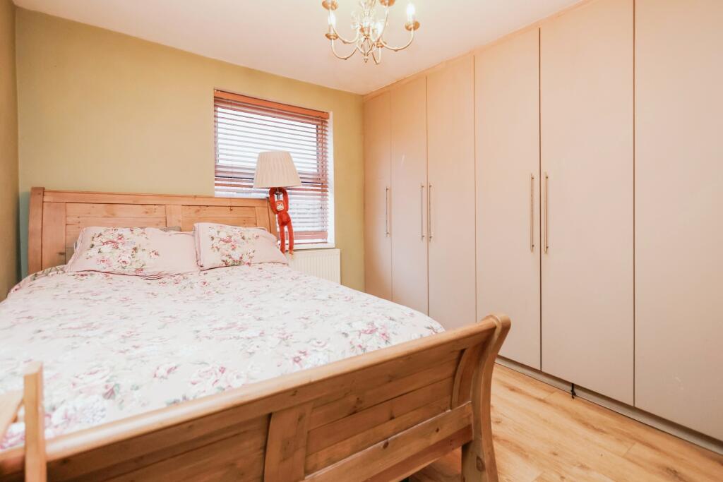 Additional image 15 of Ward End Close, BIRMINGHAM, West Midlands, B8