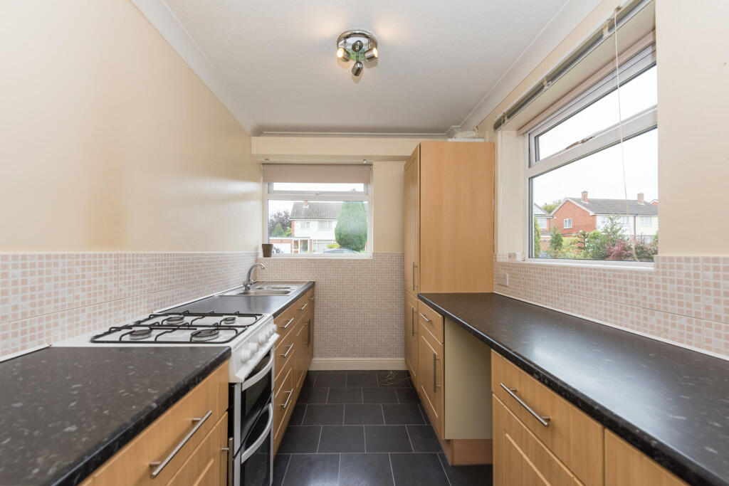 Additional image 11 of 24 Marlpit Lane, Sutton Coldfield, B75 5PN