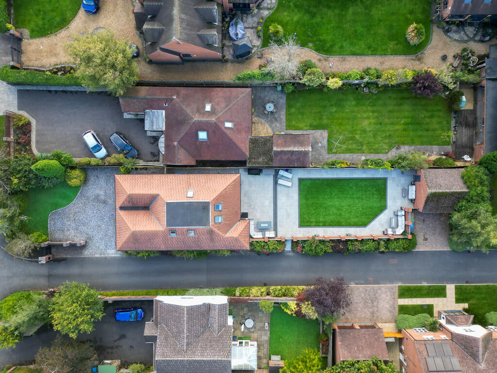 Additional image 28 of Malthouse Lane, Earlswood