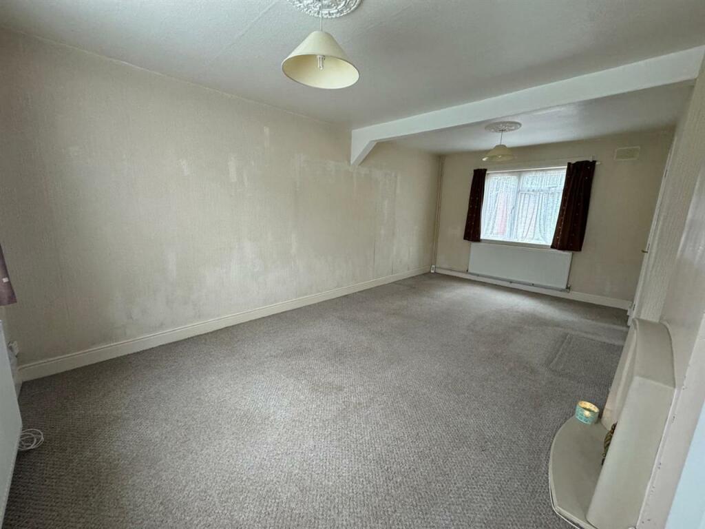 Additional image 13 of Colesbourne Road, Solihull