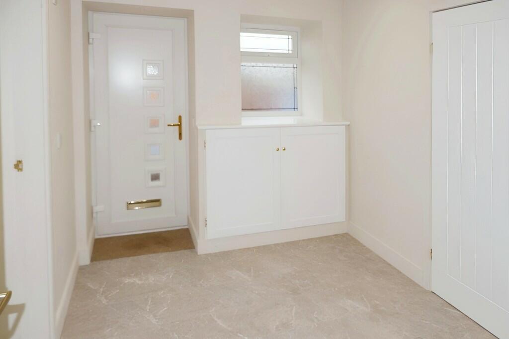 Additional image 15 of Broomhill Close, Great Barr