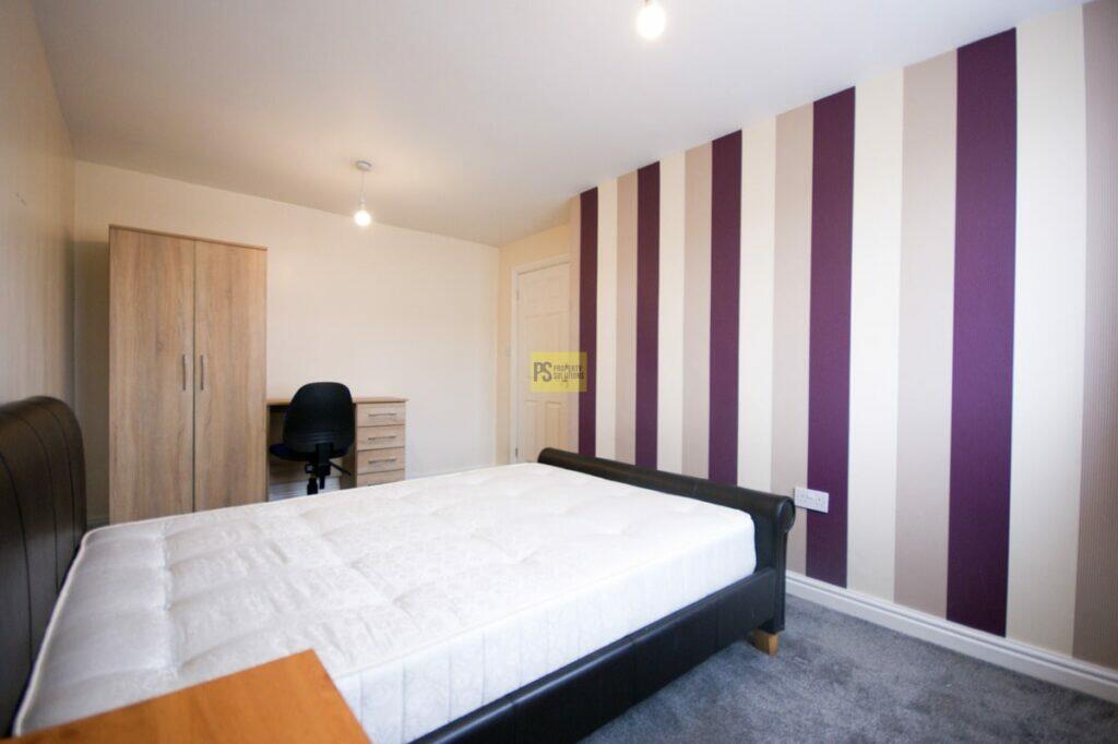 Additional image 8 of Lingard Close, Birmingham, B7 5DJ