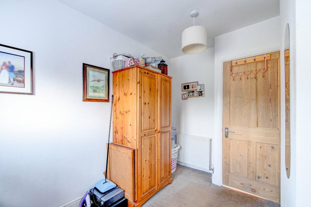 Additional image 19 of Birchfield Road, Headless Cross, Redditch, Worcestershire, B97