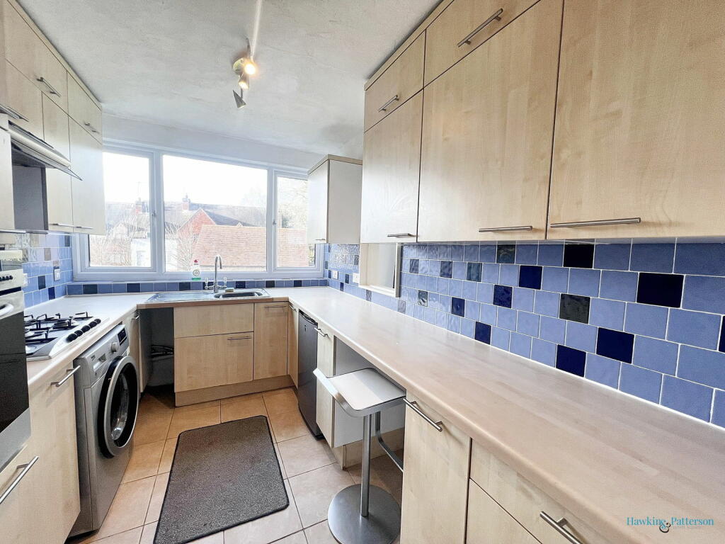Additional image 9 of Millfield Court, Henley IN Arden