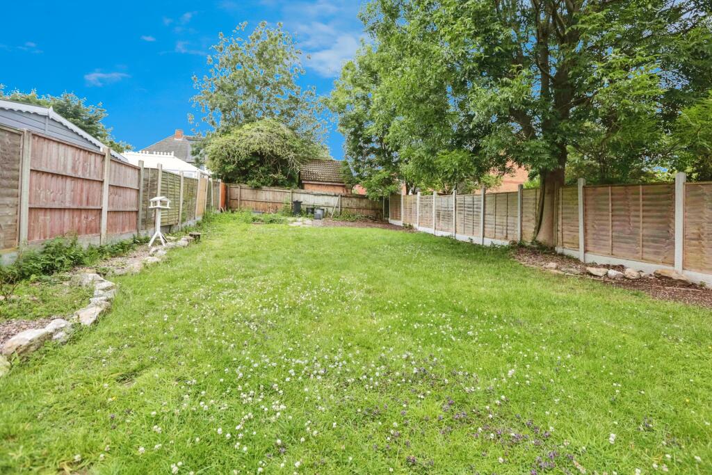 Additional image 4 of Buckingham Road, Castle Bromwich, West Midlands, B36