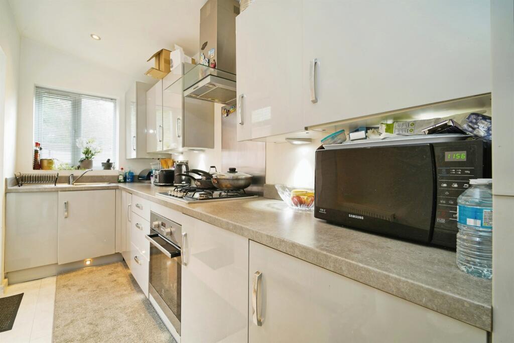 Additional image 19 of Stratford Road, Shirley, Solihull