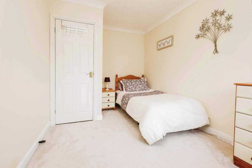 Additional property image - Rough Hill Drive, Rowley Regis