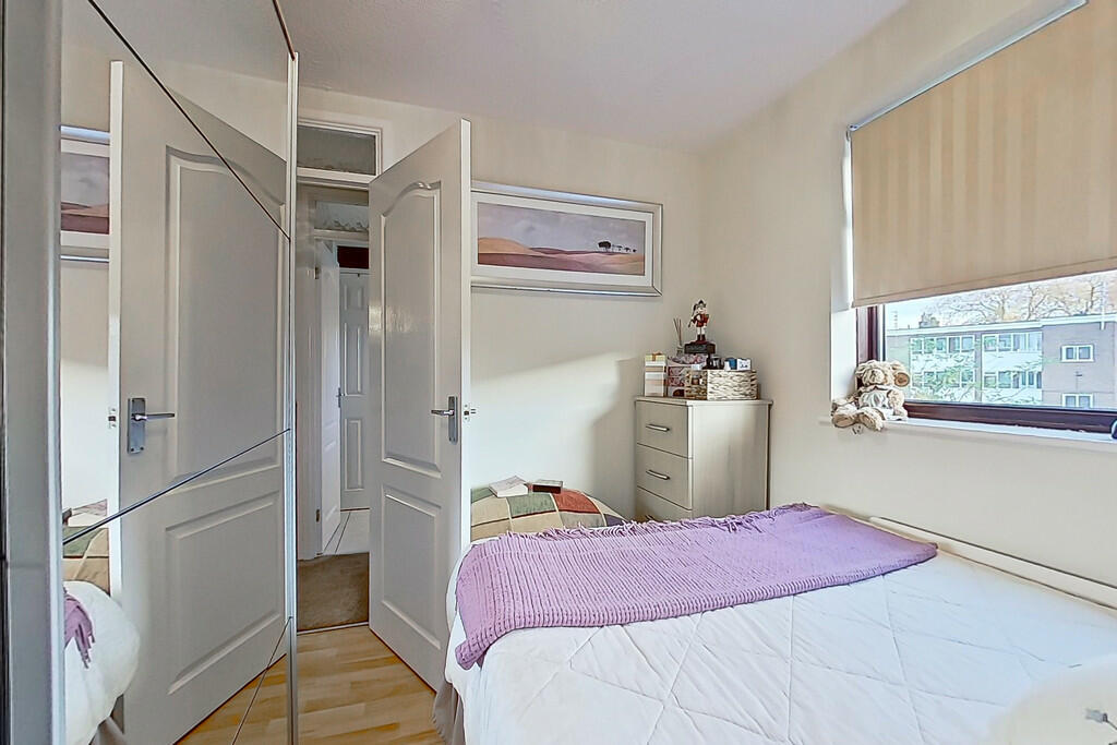 Additional image 34 of Burrow Hill Close, Castle Bromwich