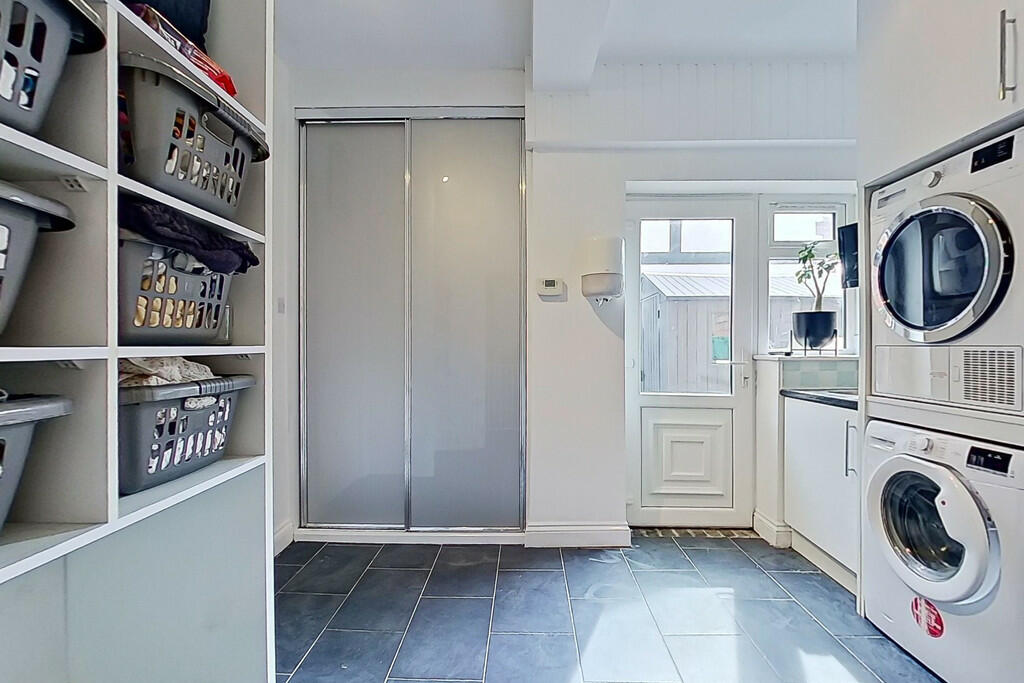 Additional image 24 of Goldieslie Road, Sutton Coldfield