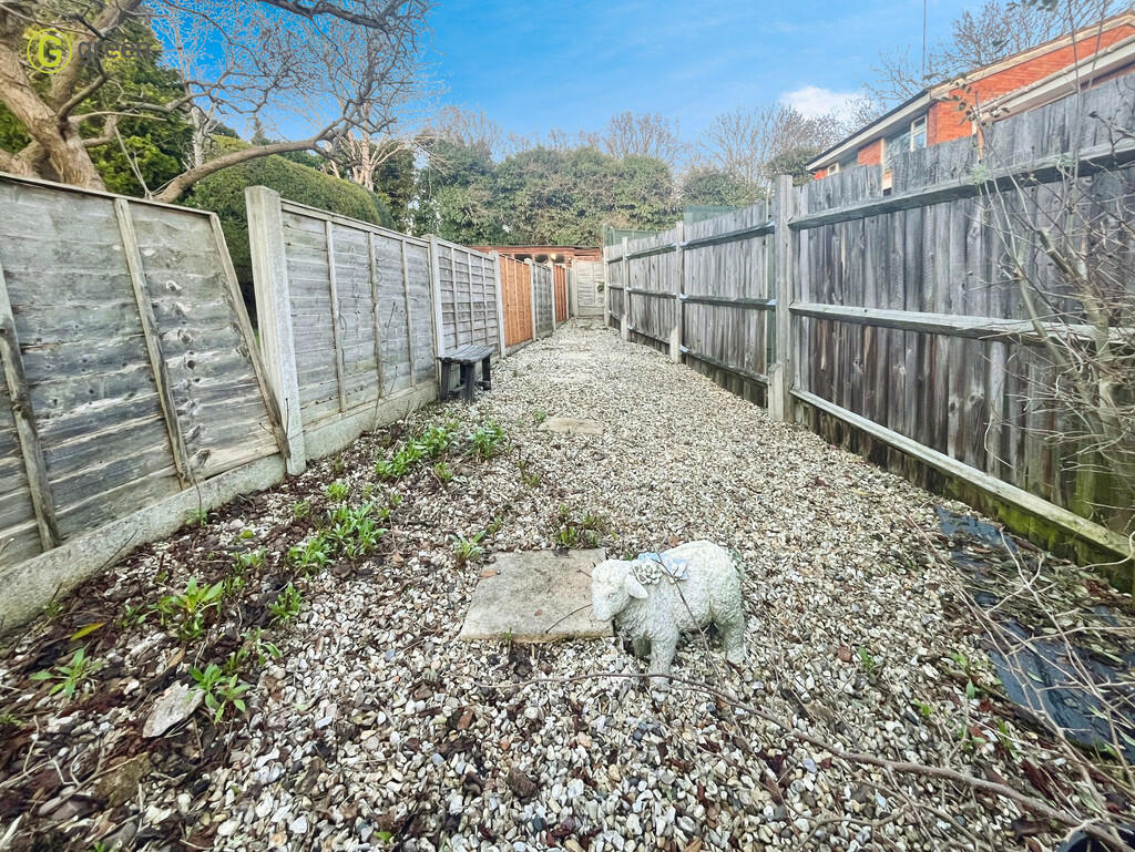 Additional image 23 of Stanton Road, Great Barr