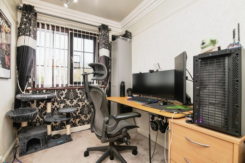 Additional image 16 of Regis Heath Road, Rowley Regis