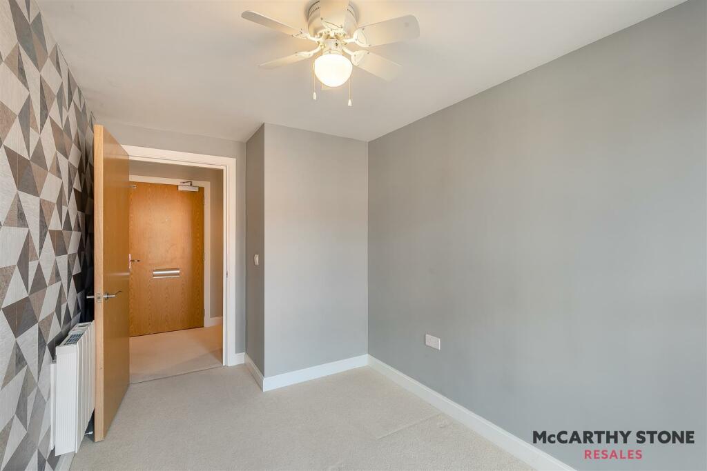 Additional image 11 of Clive Road, Redditch