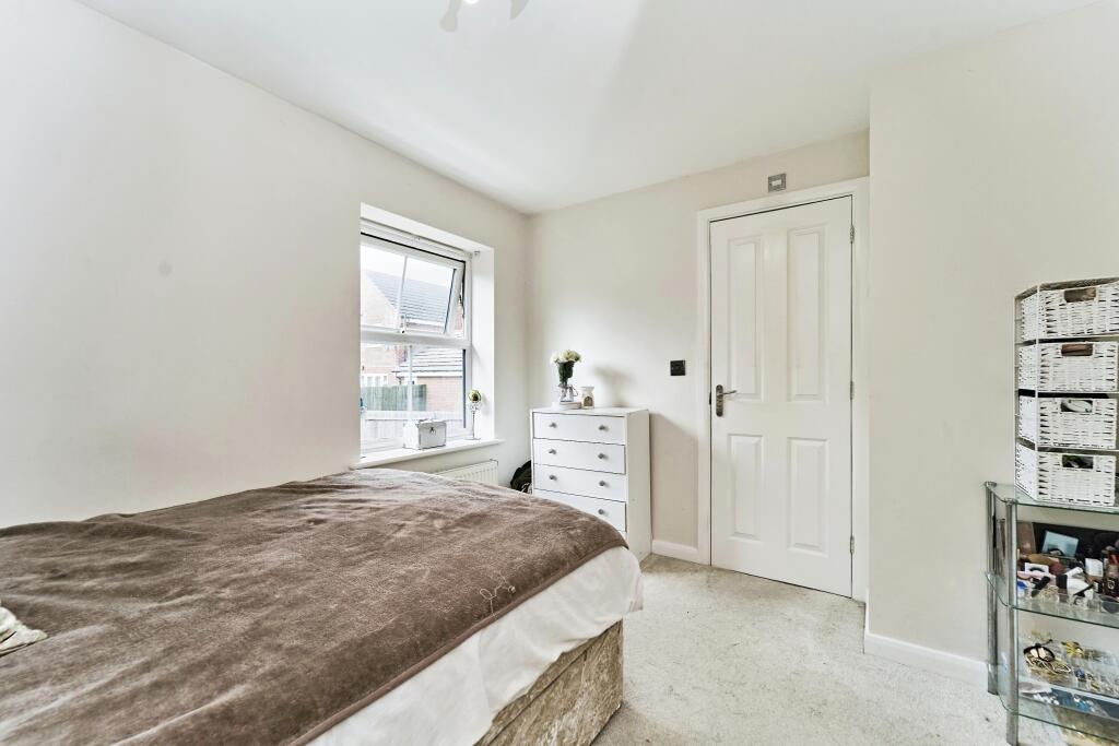Additional image 8 of Marnham Road, West Bromwich, B71