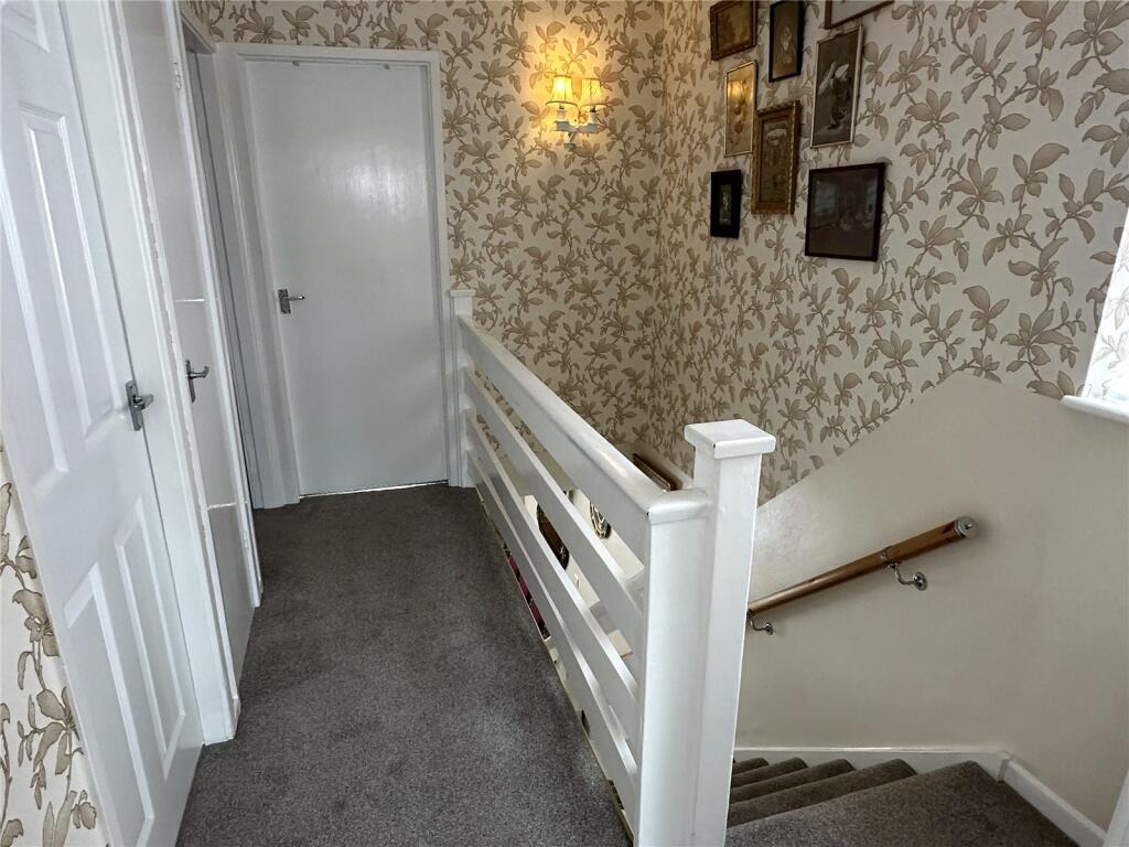 Additional image 14 of Albert Road, Stechford, Birmingham, West Midlands, B33