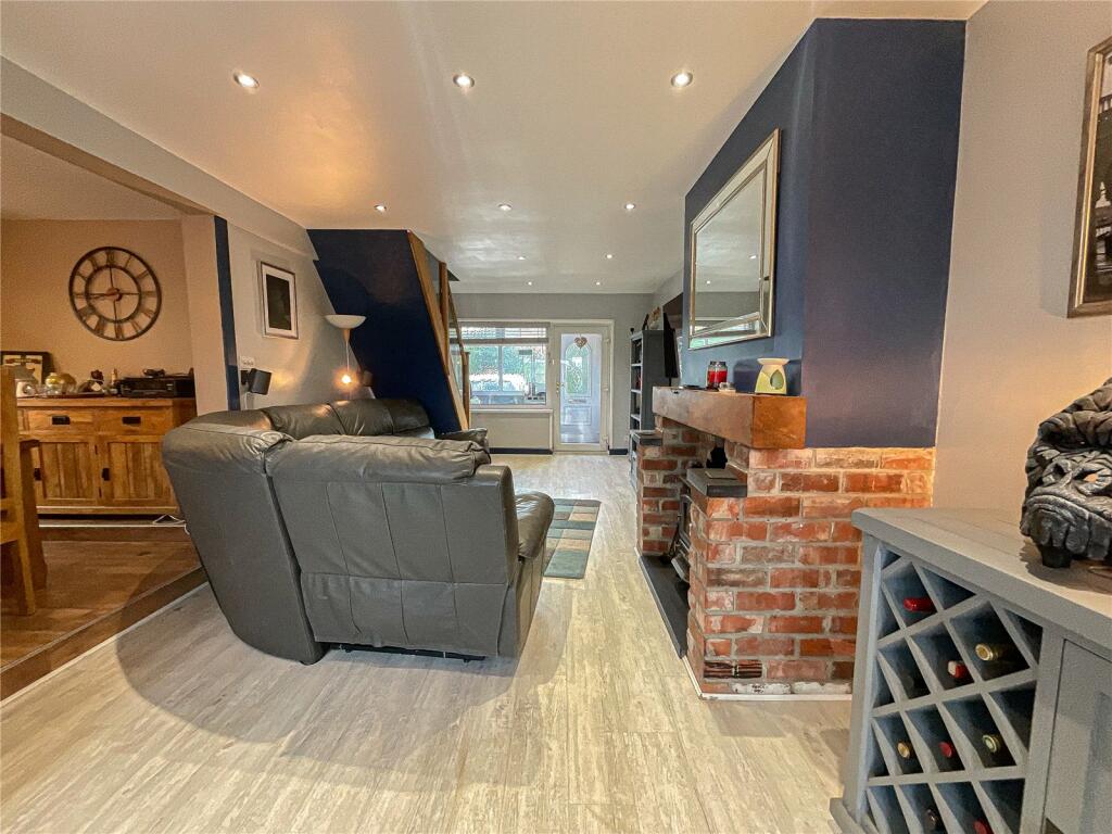 Additional image 5 of Main Street, Clifton Campville, Tamworth, B79