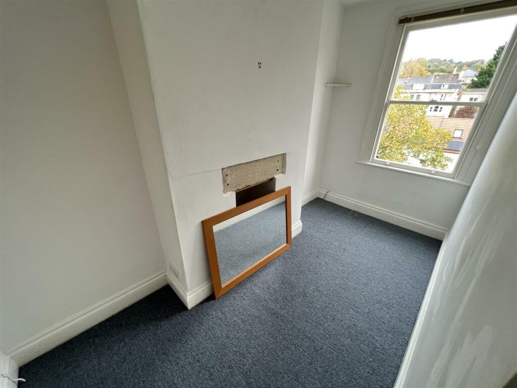 Additional image 6 of Manor Villas, Bath