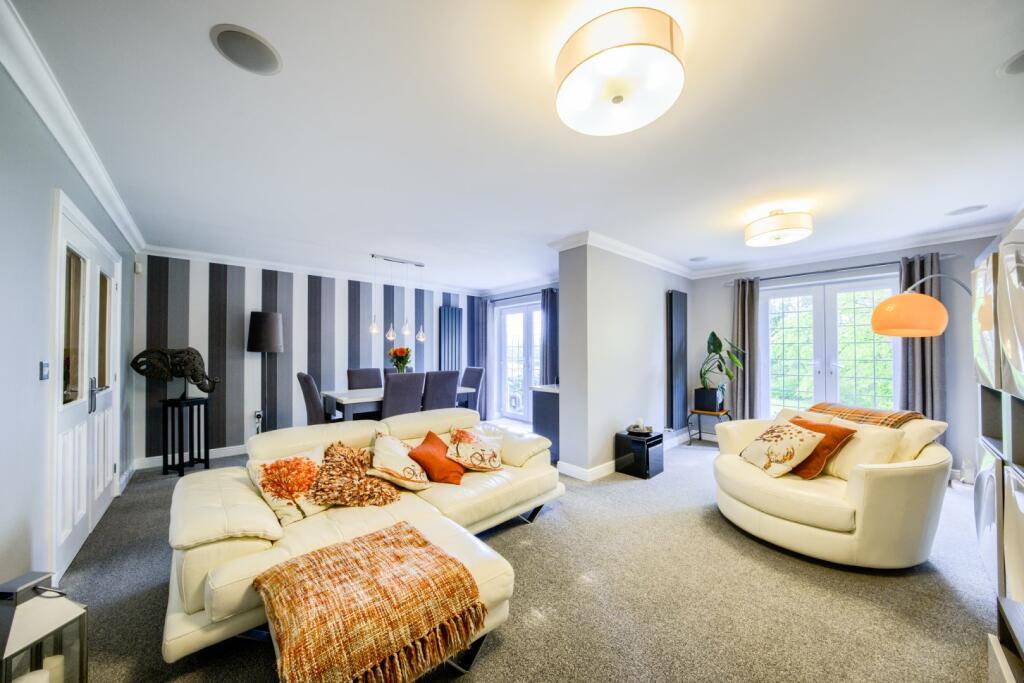 Additional image 12 of Lea End Lane, Birmingham