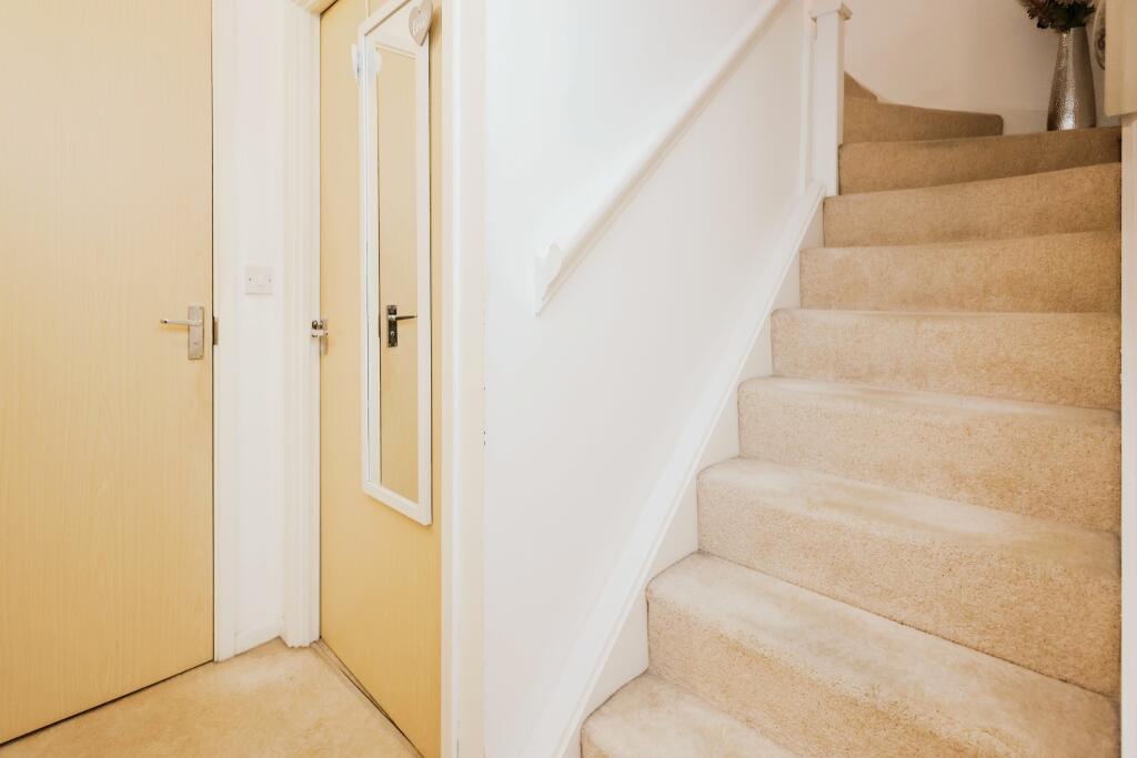 Additional image 10 of Yatesbury Avenue, Birmingham, West Midlands, B35