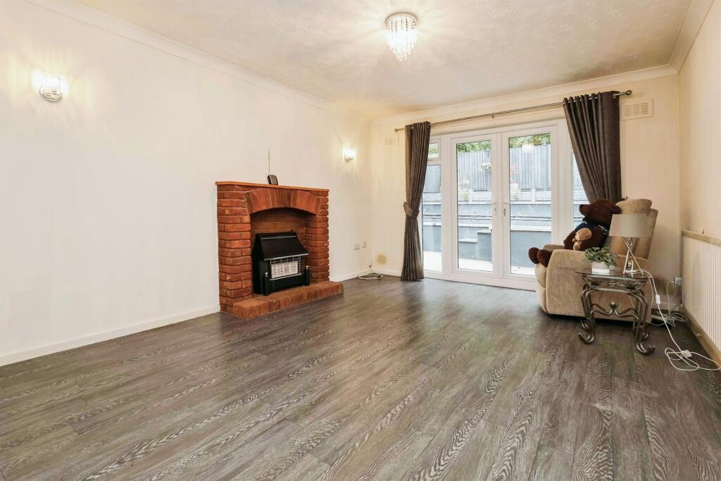 Additional image 4 of Apperley Way, Halesowen