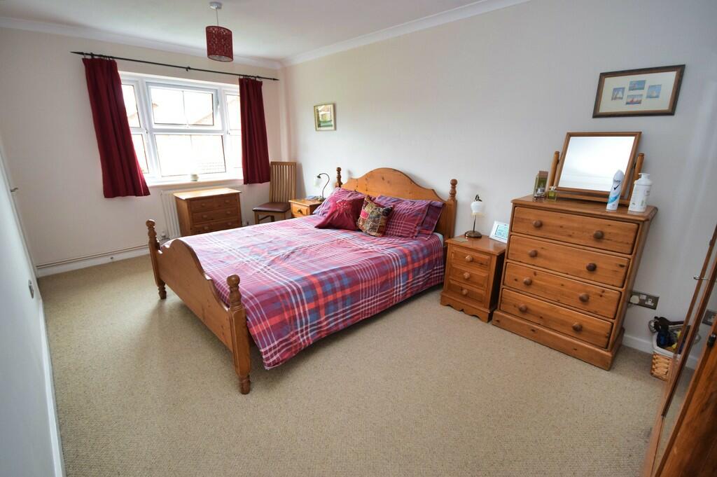 Additional image 5 of Mallaby Close, Shirley