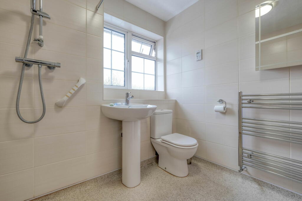 Additional image 12 of Berkeswell Close, Church Hill North, Redditch B98 8SF