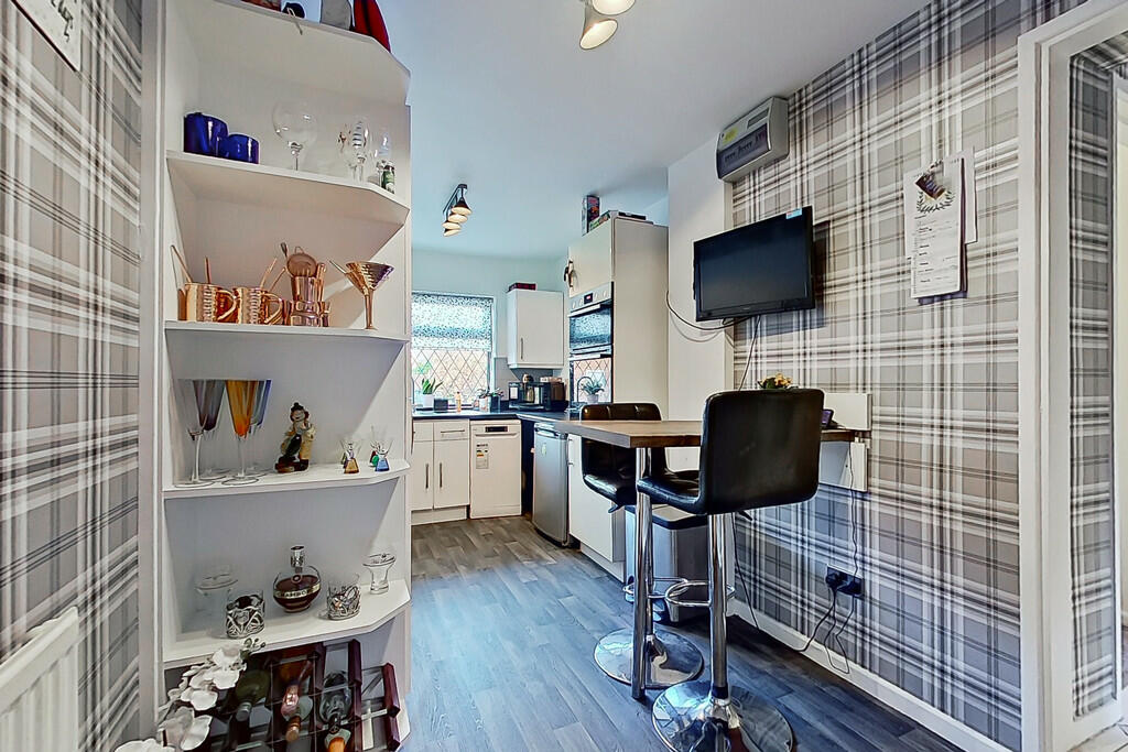 Additional image 22 of Burrow Hill Close, Castle Bromwich