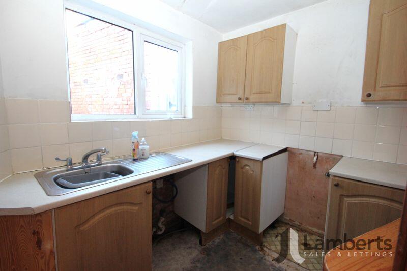 Additional image 11 of High Street, Studley