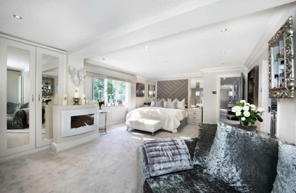 Additional image 10 of Claverdon House, 24 Claverdon Drive, Sutton Coldfield