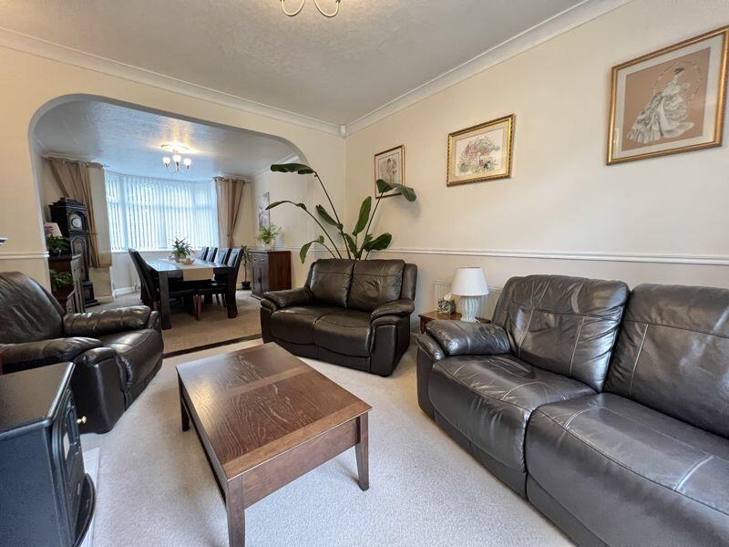 Additional image 3 of Eachelhurst Road, Sutton Coldfield,