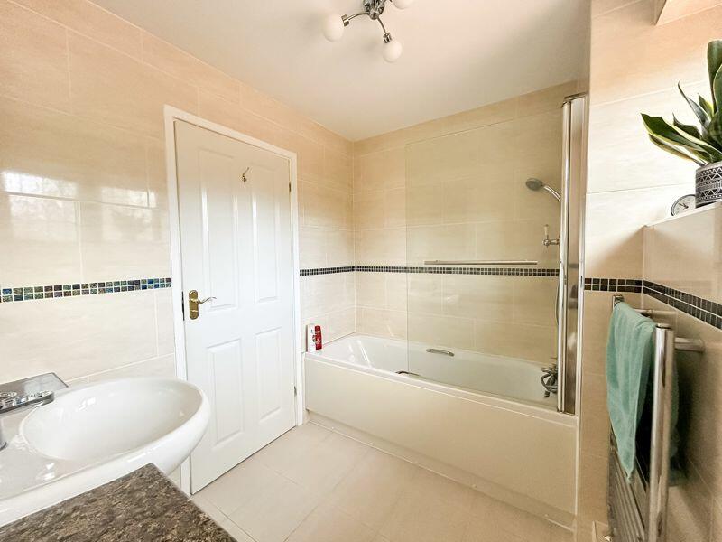 Additional image 24 of Ollison Drive, Streetly, Sutton Coldfield, B74 3DZ